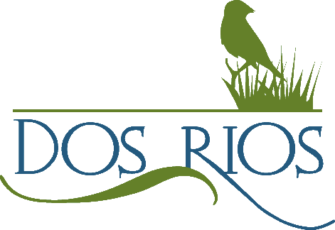 Dos Ríos